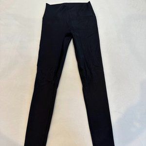 K-Deer Leggings - Size Medium